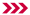 Sʐ􂢁Il\̌gpBzcN[jOyƃN[jOz̔̔TCg